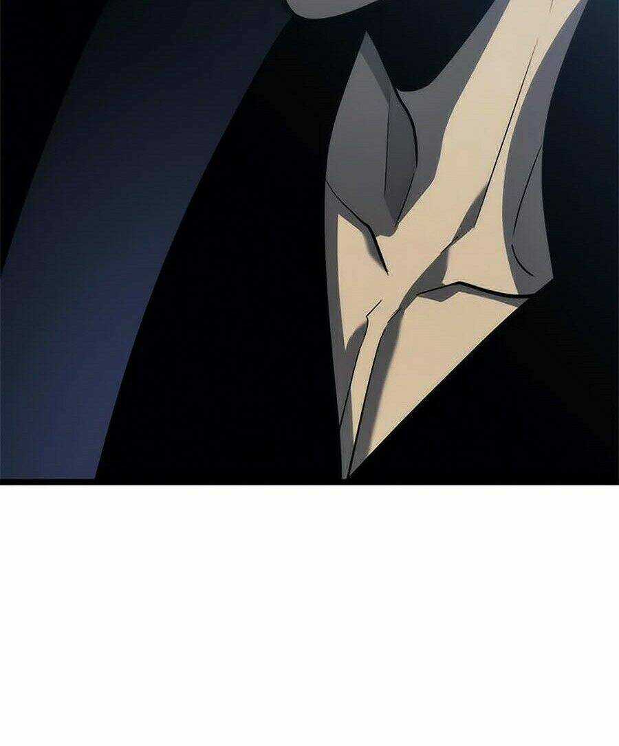 Tôi Thăng Cấp Một Mình Ss2 Chapter 34 trang 28