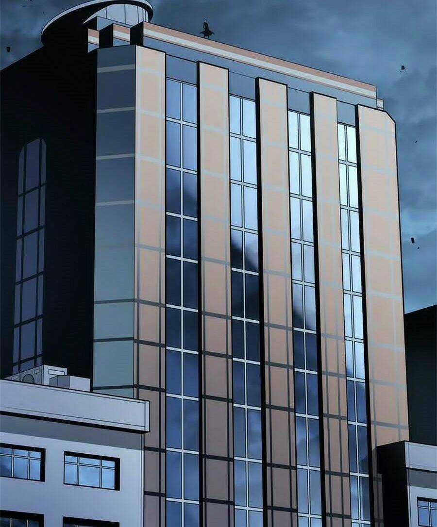 Tôi Thăng Cấp Một Mình Ss2 Chapter 34 trang 3