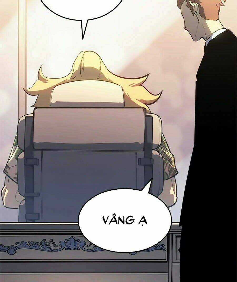 Tôi Thăng Cấp Một Mình Ss2 Chapter 34 trang 30