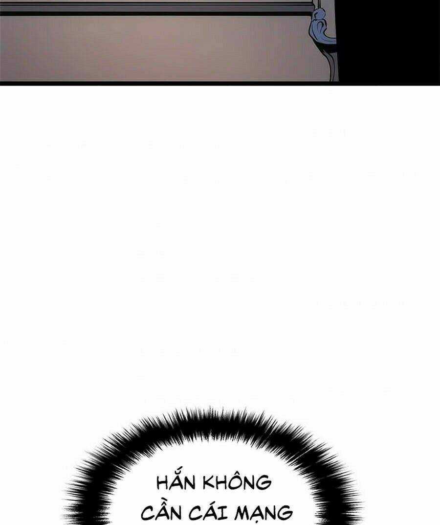 Tôi Thăng Cấp Một Mình Ss2 Chapter 34 trang 31