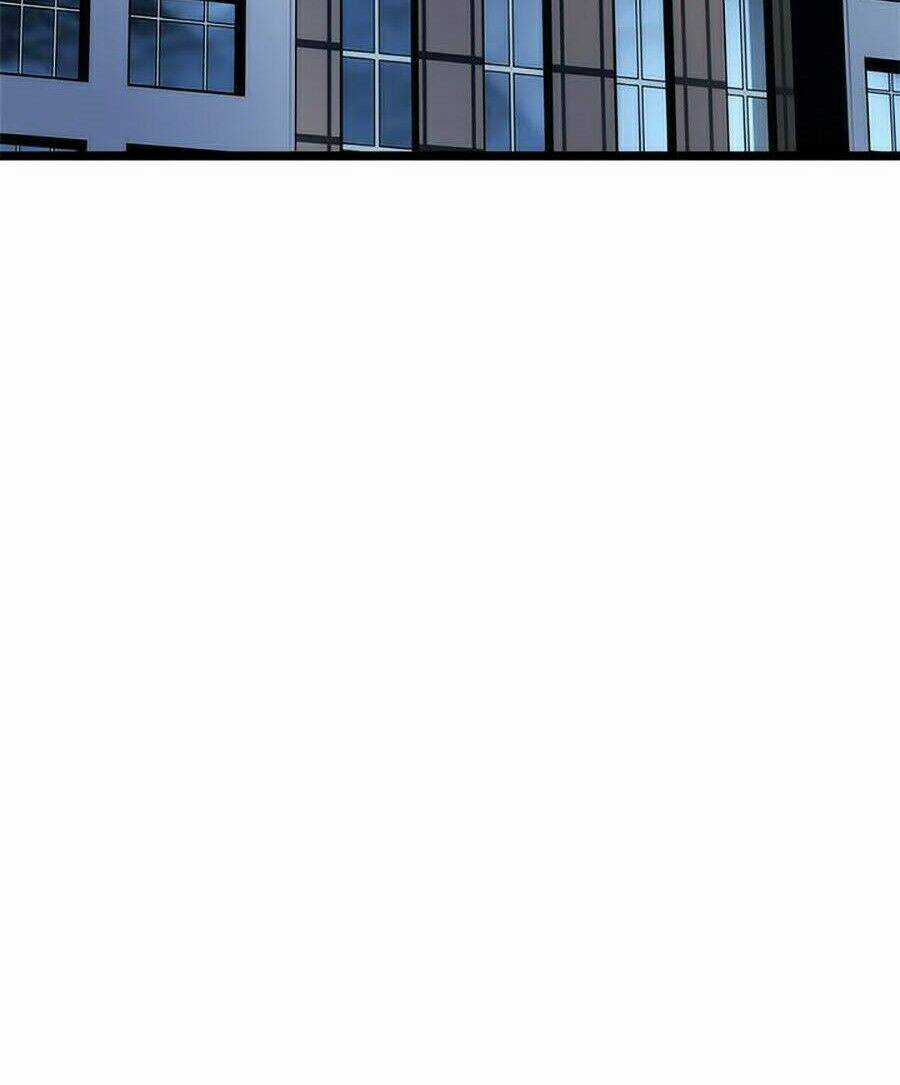 Tôi Thăng Cấp Một Mình Ss2 Chapter 34 trang 4