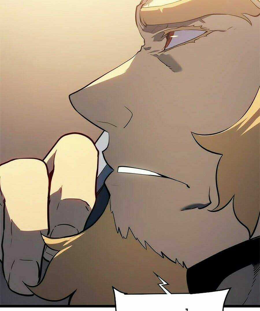 Tôi Thăng Cấp Một Mình Ss2 Chapter 34 trang 41