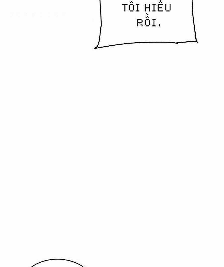 Tôi Thăng Cấp Một Mình Ss2 Chapter 34 trang 42