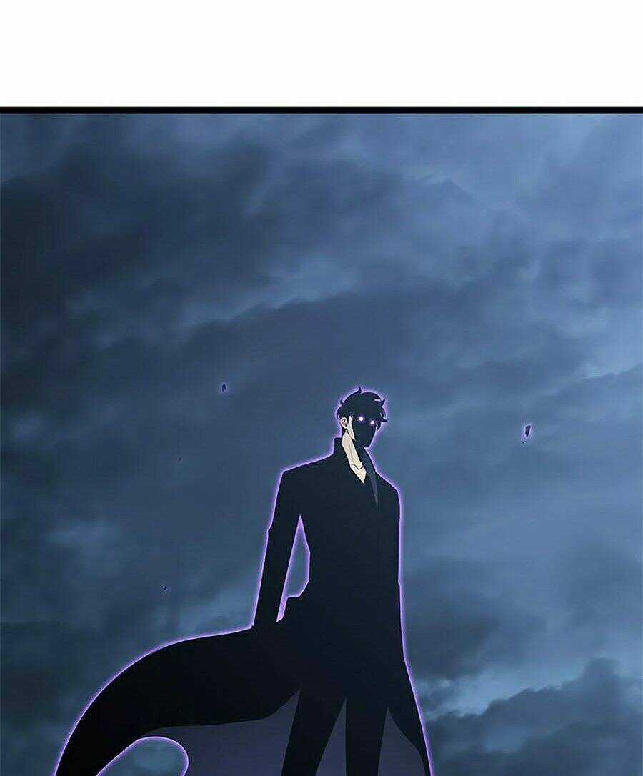 Tôi Thăng Cấp Một Mình Ss2 Chapter 34 trang 5