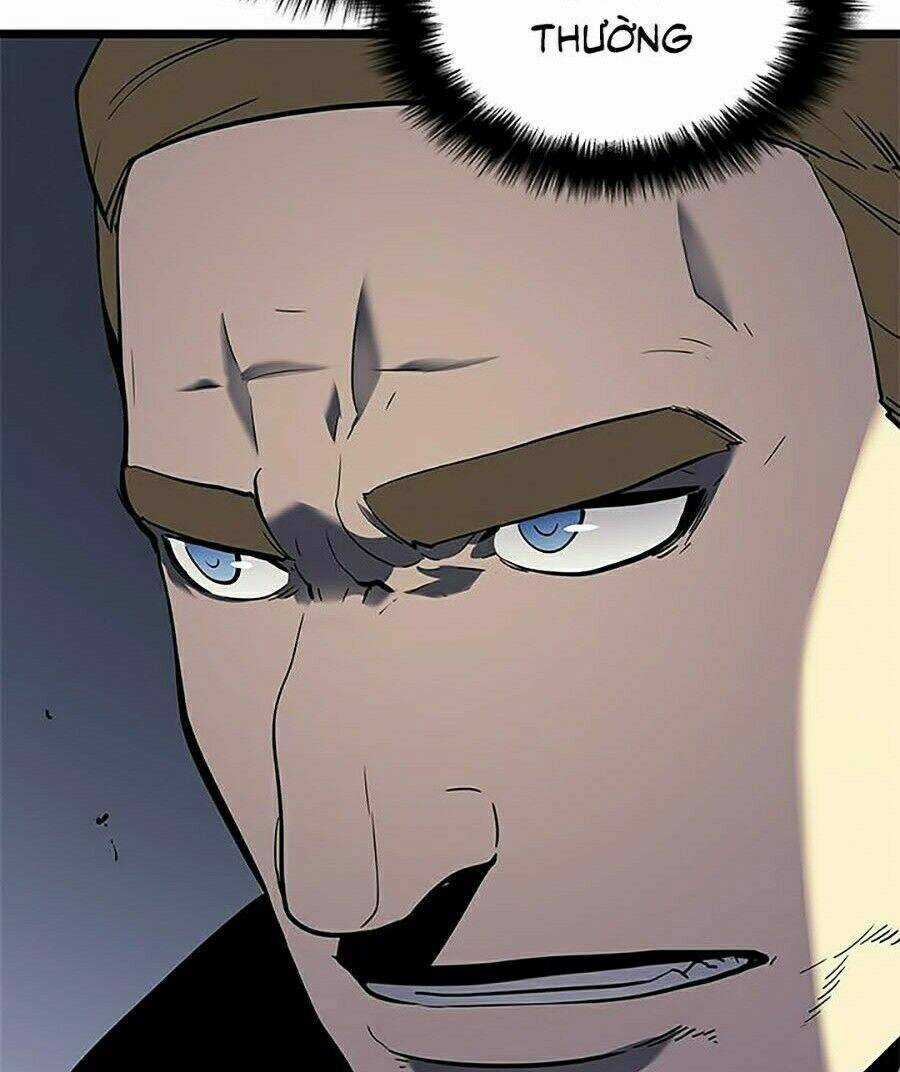 Tôi Thăng Cấp Một Mình Ss2 Chapter 34 trang 50