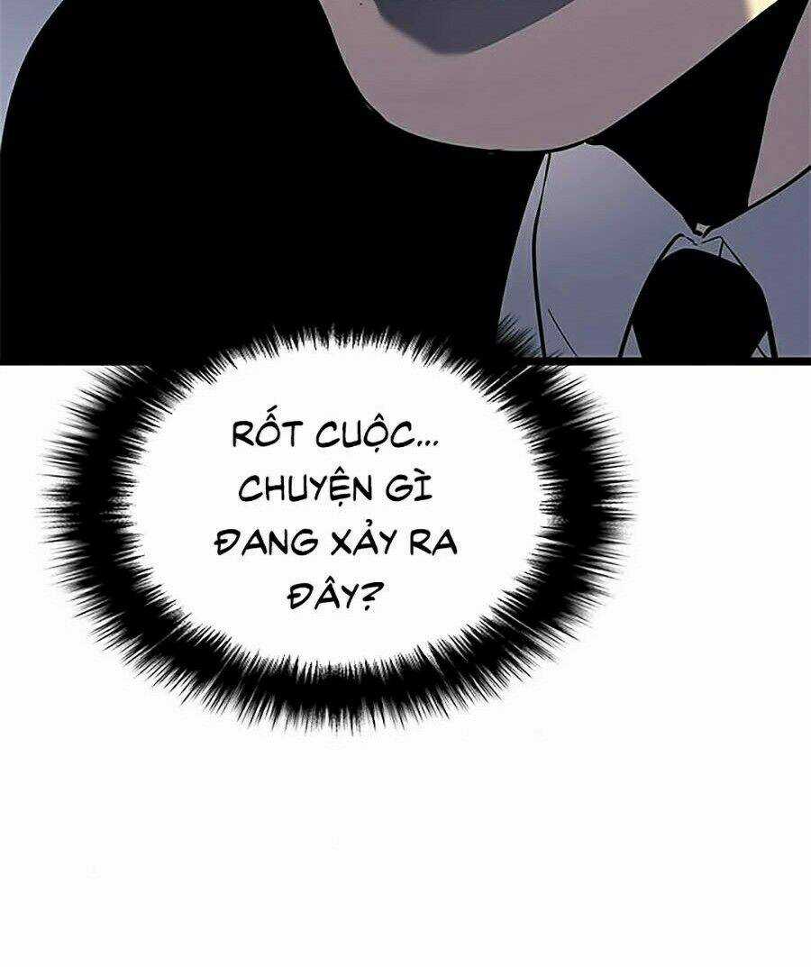 Tôi Thăng Cấp Một Mình Ss2 Chapter 34 trang 51