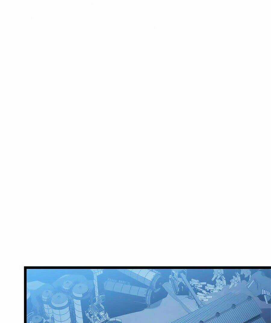 Tôi Thăng Cấp Một Mình Ss2 Chapter 34 trang 52