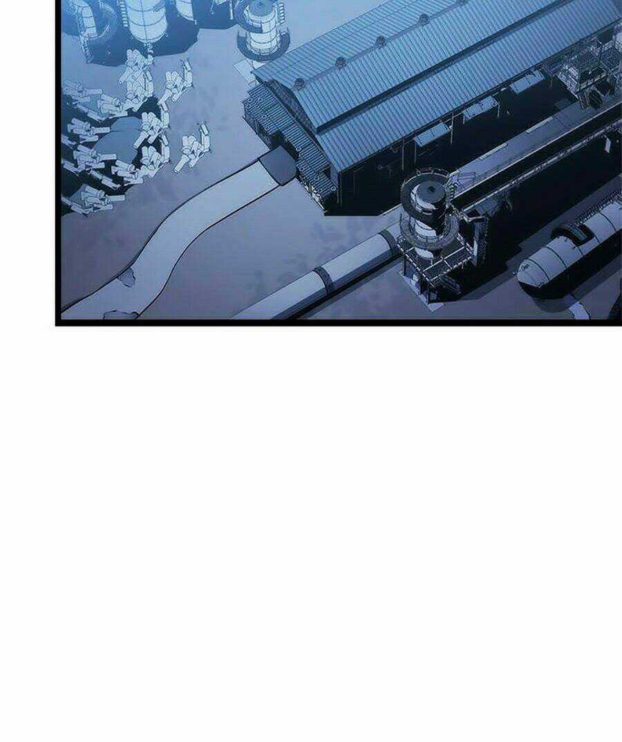 Tôi Thăng Cấp Một Mình Ss2 Chapter 34 trang 53