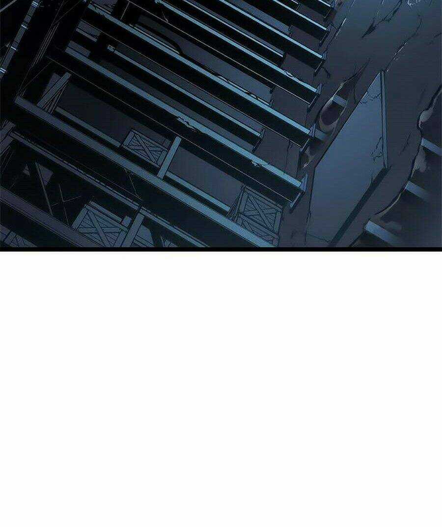 Tôi Thăng Cấp Một Mình Ss2 Chapter 34 trang 55