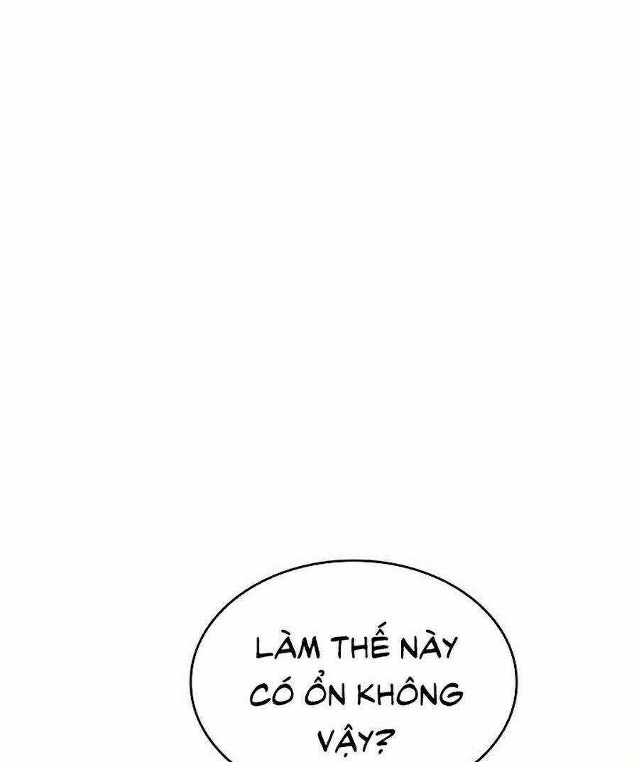 Tôi Thăng Cấp Một Mình Ss2 Chapter 34 trang 56