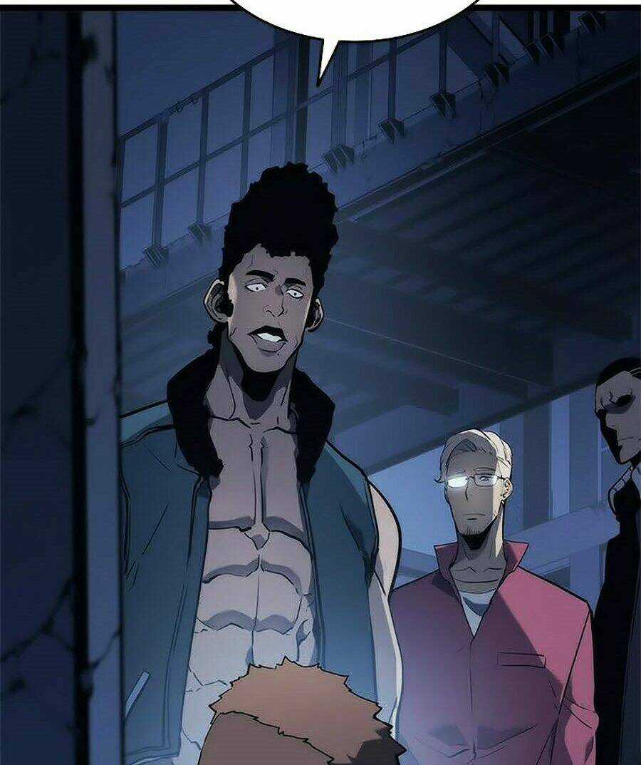 Tôi Thăng Cấp Một Mình Ss2 Chapter 34 trang 57