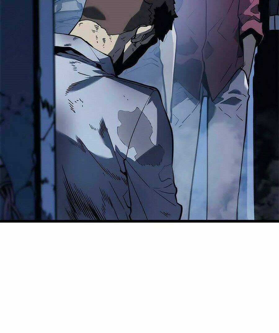 Tôi Thăng Cấp Một Mình Ss2 Chapter 34 trang 58