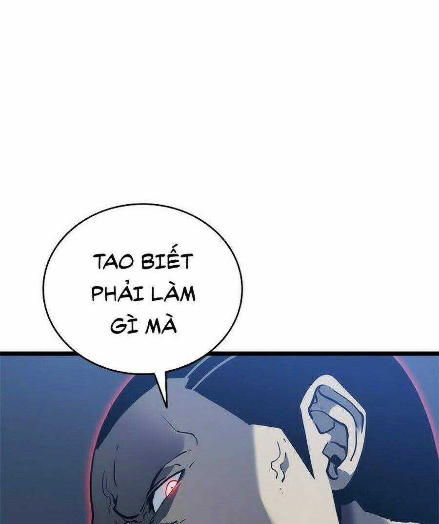 Tôi Thăng Cấp Một Mình Ss2 Chapter 34 trang 59