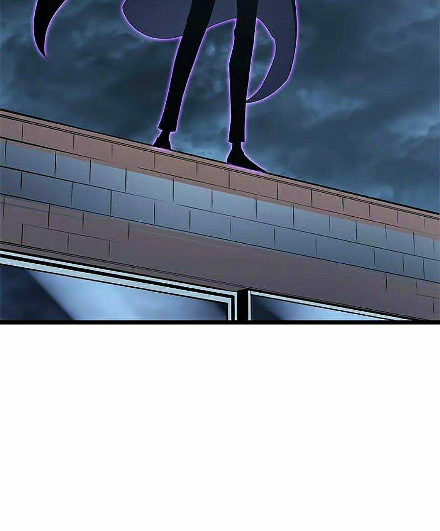 Tôi Thăng Cấp Một Mình Ss2 Chapter 34 trang 6