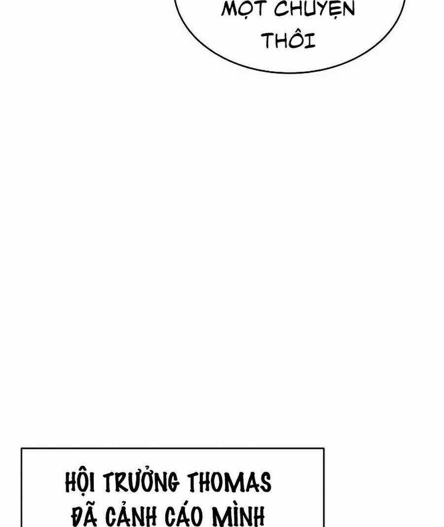 Tôi Thăng Cấp Một Mình Ss2 Chapter 34 trang 61