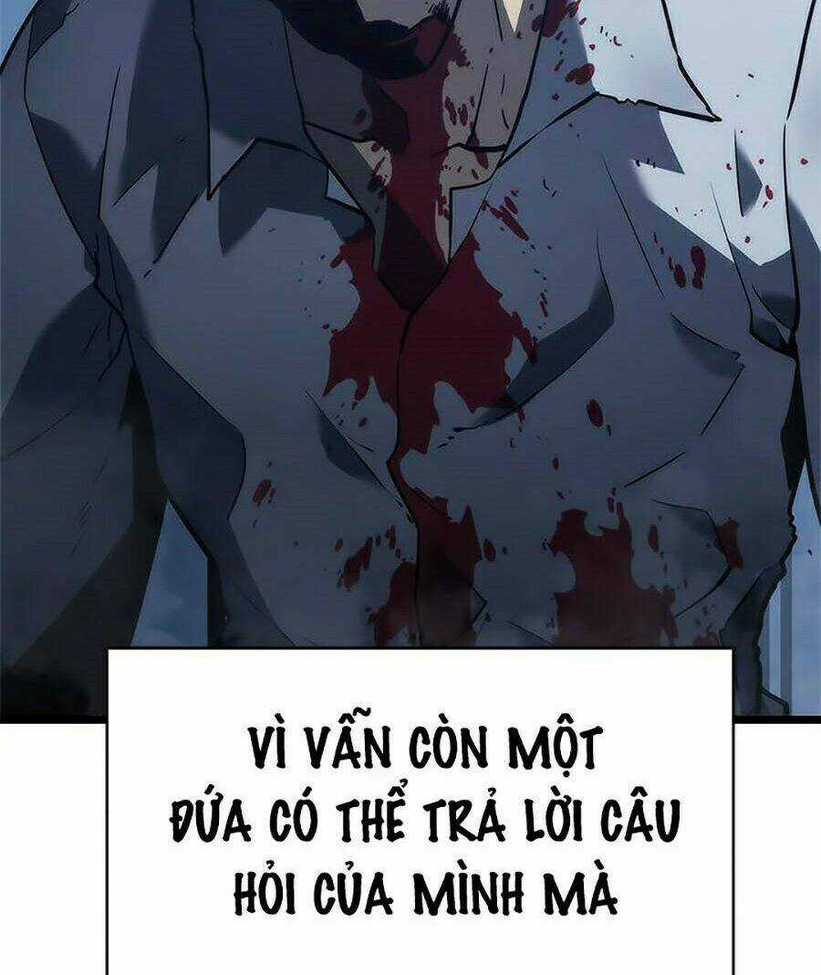 Tôi Thăng Cấp Một Mình Ss2 Chapter 34 trang 63