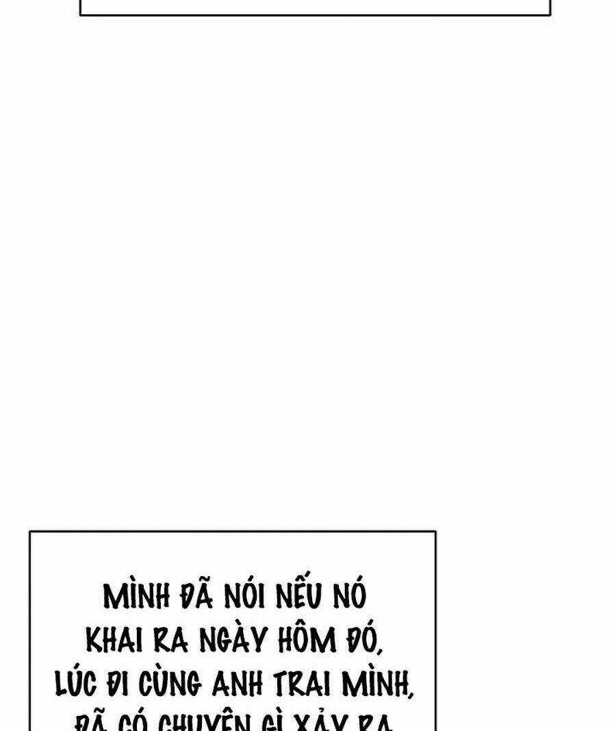 Tôi Thăng Cấp Một Mình Ss2 Chapter 34 trang 64