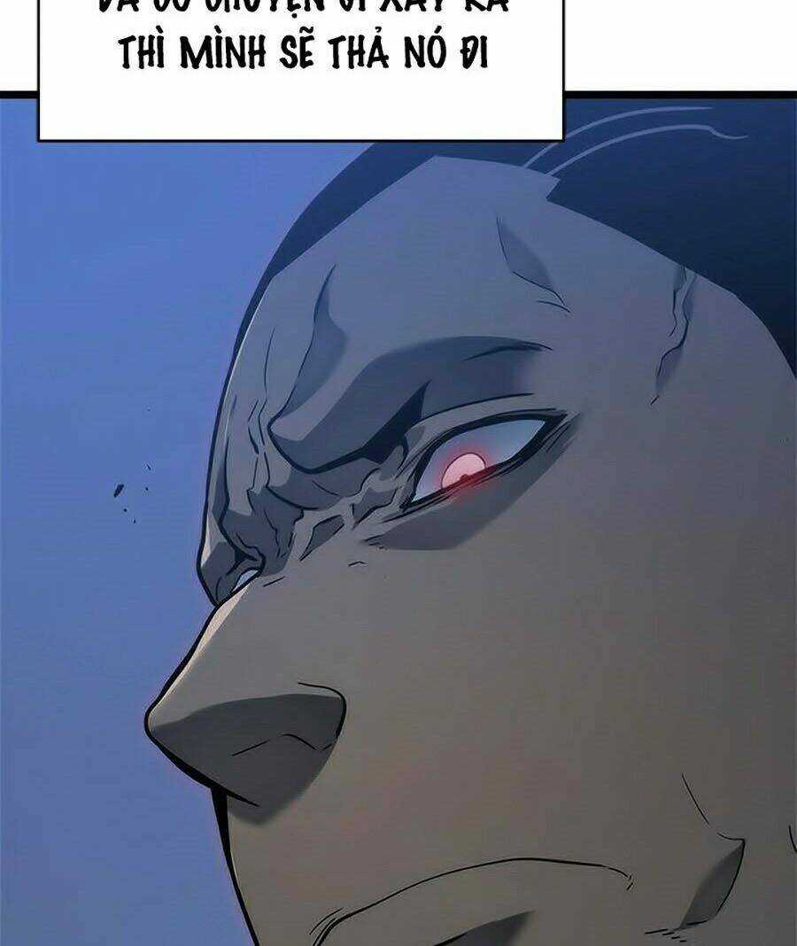 Tôi Thăng Cấp Một Mình Ss2 Chapter 34 trang 65