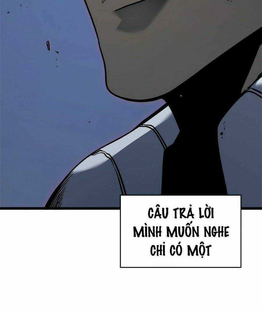 Tôi Thăng Cấp Một Mình Ss2 Chapter 34 trang 66