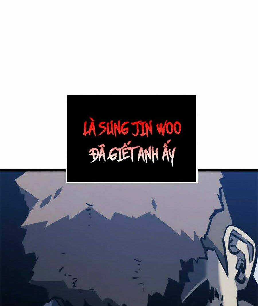 Tôi Thăng Cấp Một Mình Ss2 Chapter 34 trang 67