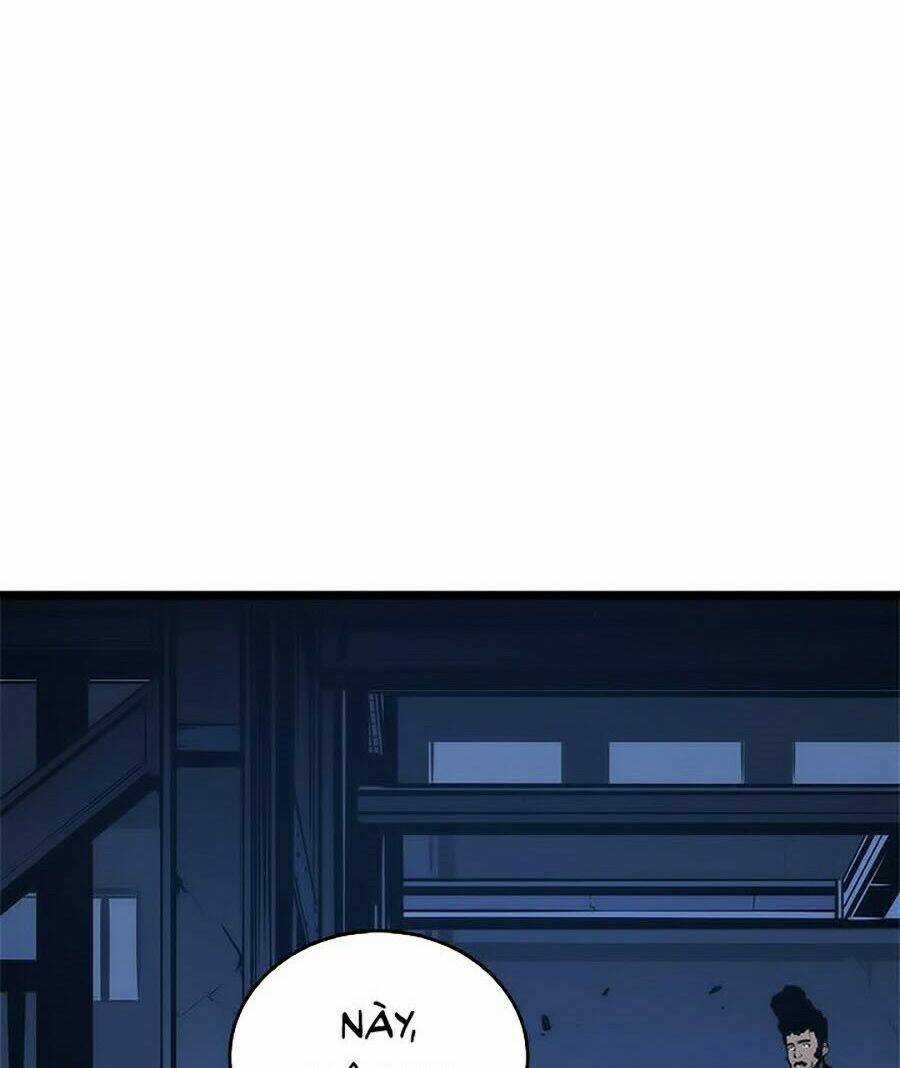 Tôi Thăng Cấp Một Mình Ss2 Chapter 34 trang 69