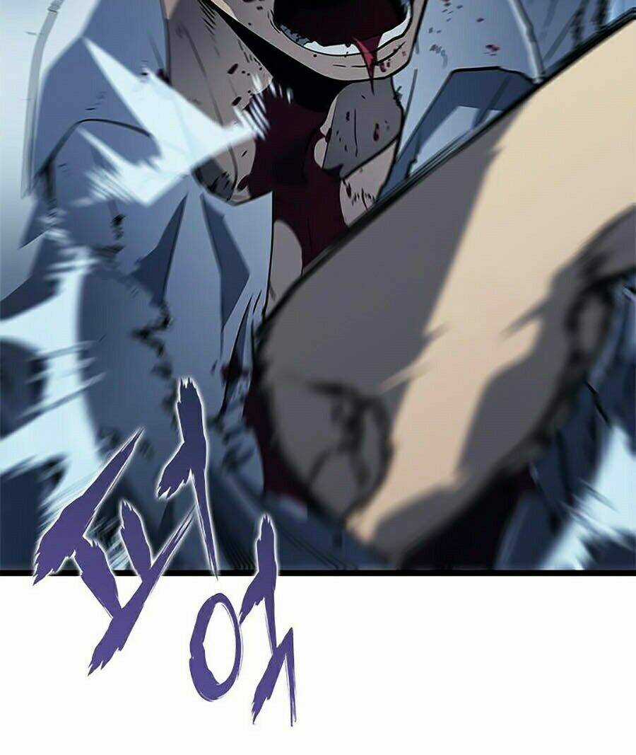 Tôi Thăng Cấp Một Mình Ss2 Chapter 34 trang 72