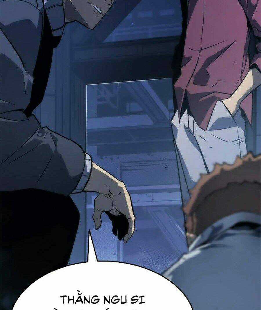 Tôi Thăng Cấp Một Mình Ss2 Chapter 34 trang 74