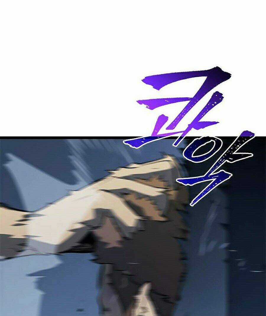 Tôi Thăng Cấp Một Mình Ss2 Chapter 34 trang 76