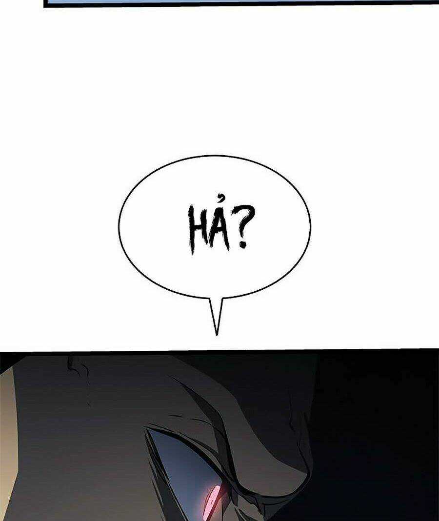 Tôi Thăng Cấp Một Mình Ss2 Chapter 34 trang 87