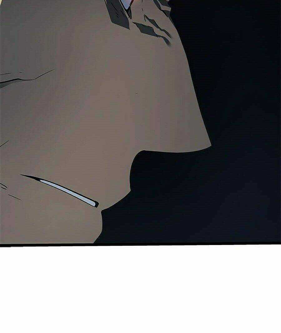 Tôi Thăng Cấp Một Mình Ss2 Chapter 34 trang 88