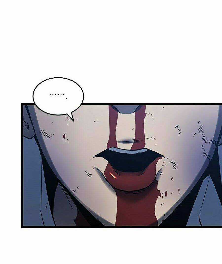 Tôi Thăng Cấp Một Mình Ss2 Chapter 34 trang 89