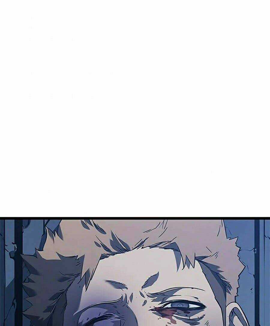 Tôi Thăng Cấp Một Mình Ss2 Chapter 34 trang 90