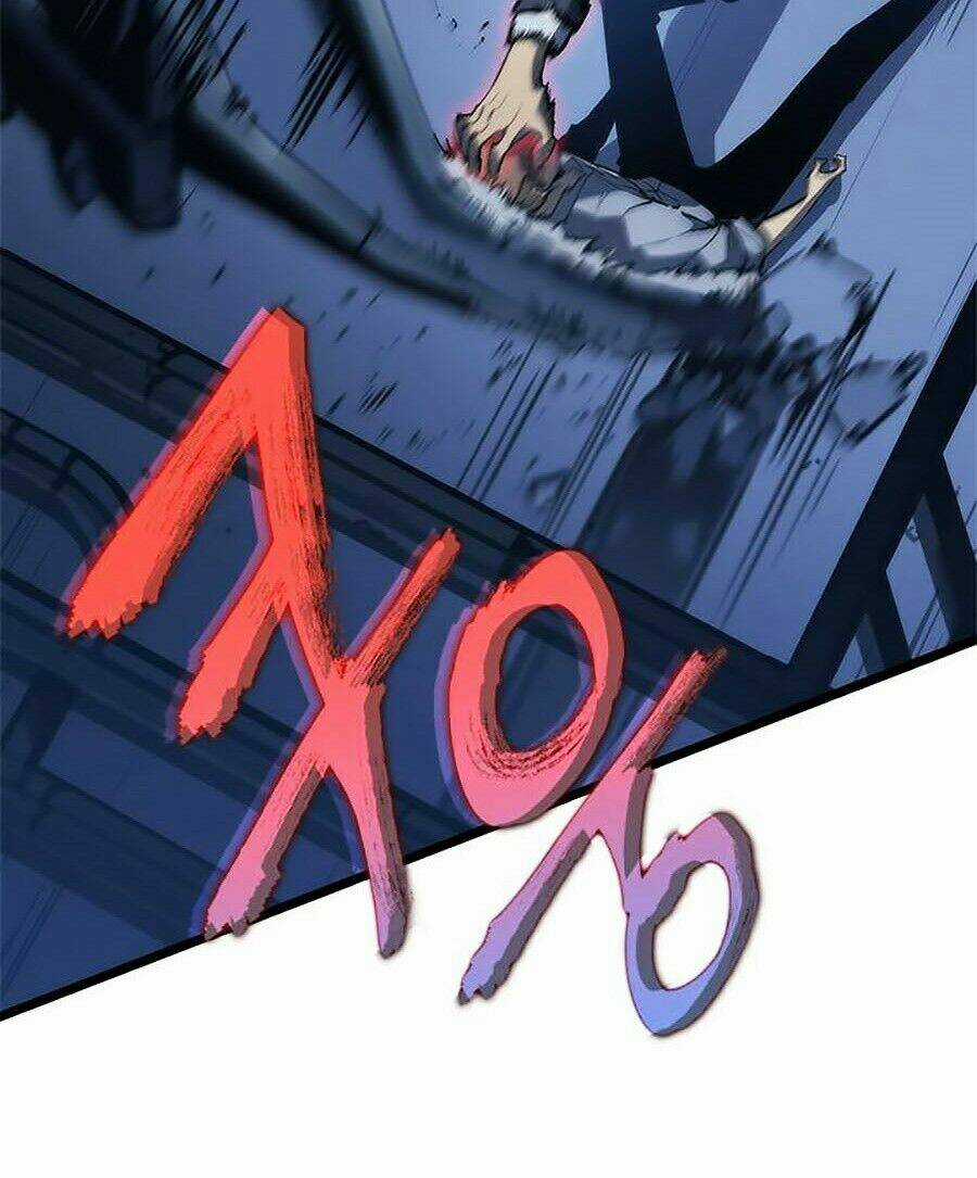 Tôi Thăng Cấp Một Mình Ss2 Chapter 34 trang 94