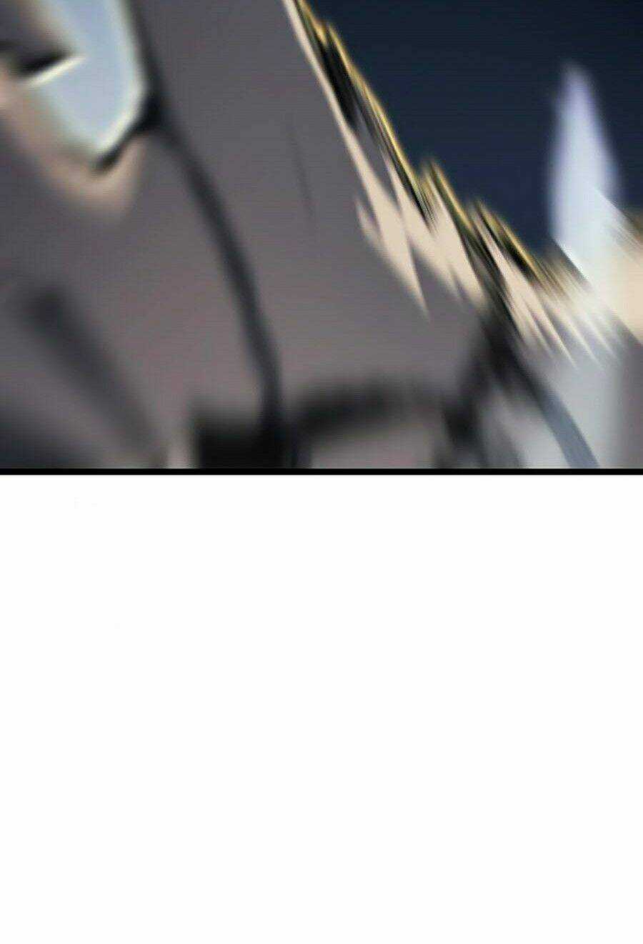 Tôi Thăng Cấp Một Mình Ss2 Chapter 35 trang 105