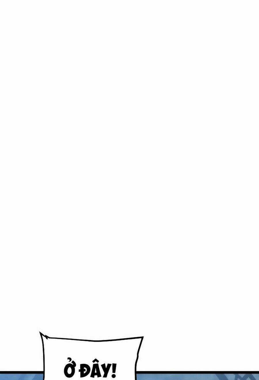 Tôi Thăng Cấp Một Mình Ss2 Chapter 35 trang 106