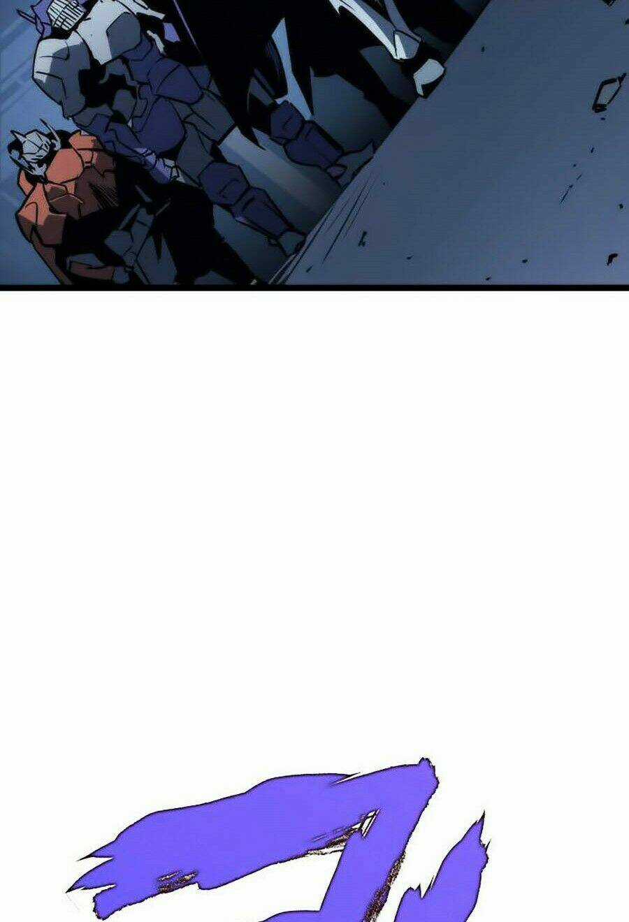 Tôi Thăng Cấp Một Mình Ss2 Chapter 35 trang 110