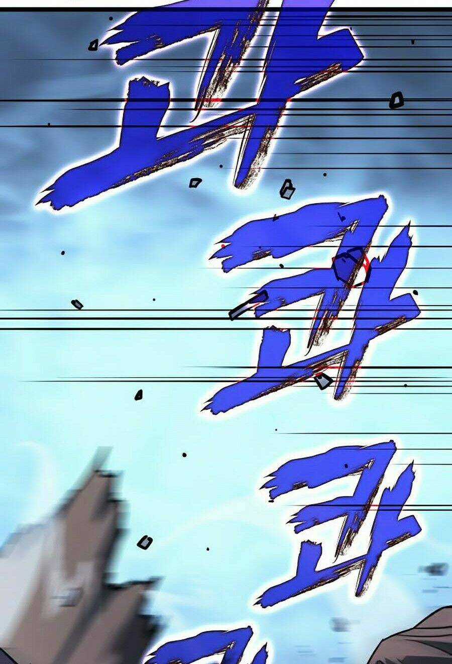 Tôi Thăng Cấp Một Mình Ss2 Chapter 35 trang 111