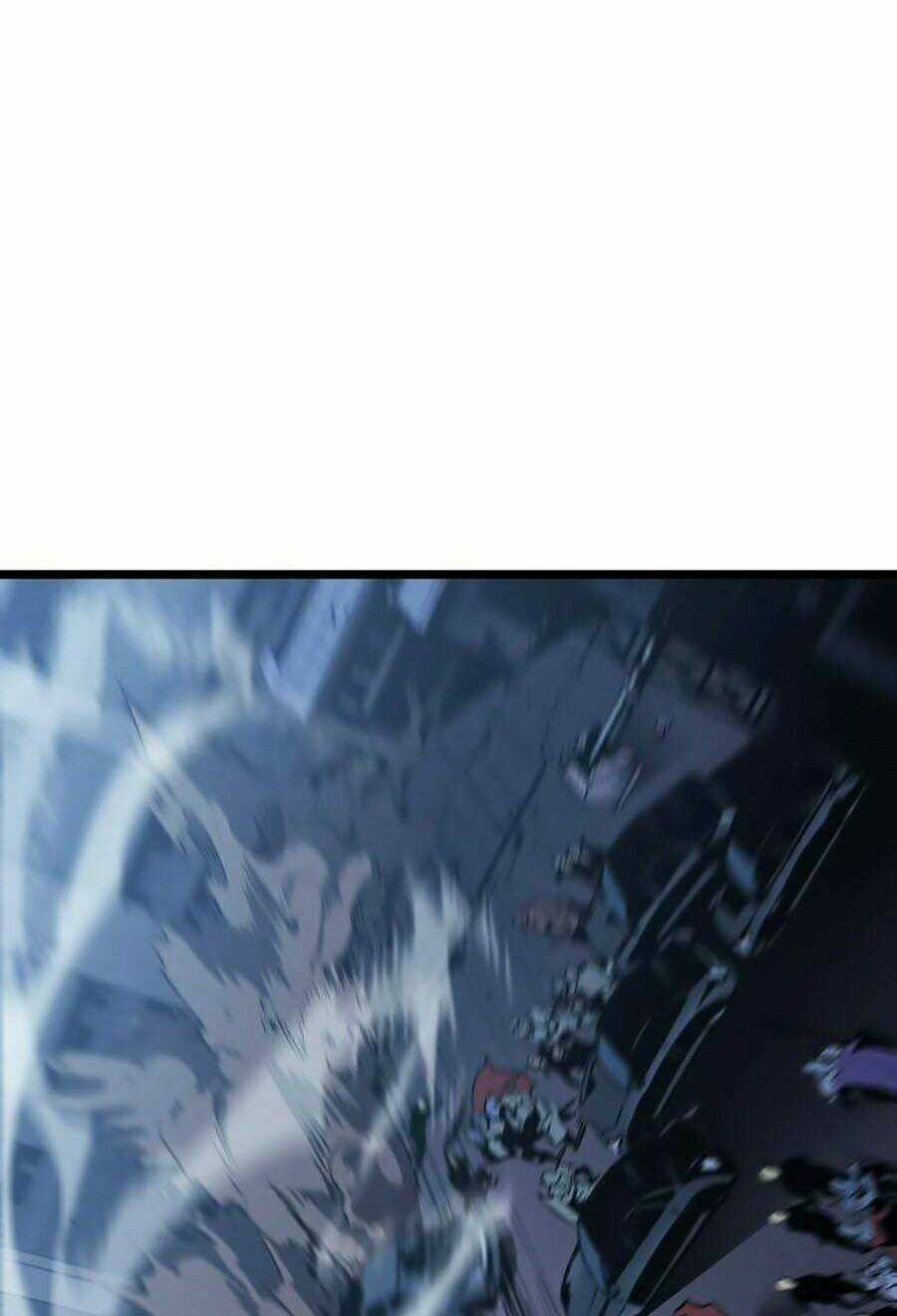 Tôi Thăng Cấp Một Mình Ss2 Chapter 35 trang 113