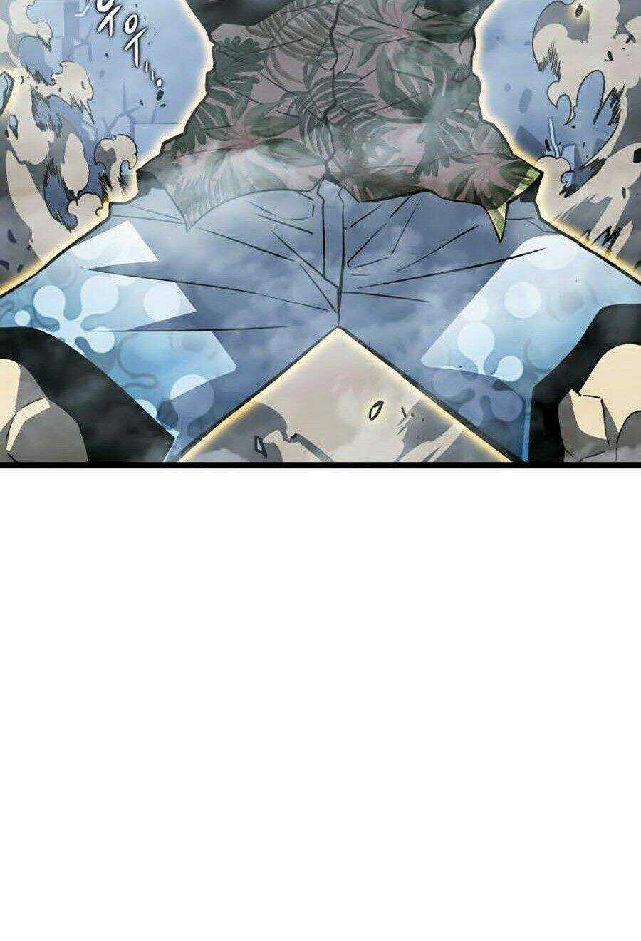 Tôi Thăng Cấp Một Mình Ss2 Chapter 35 trang 116