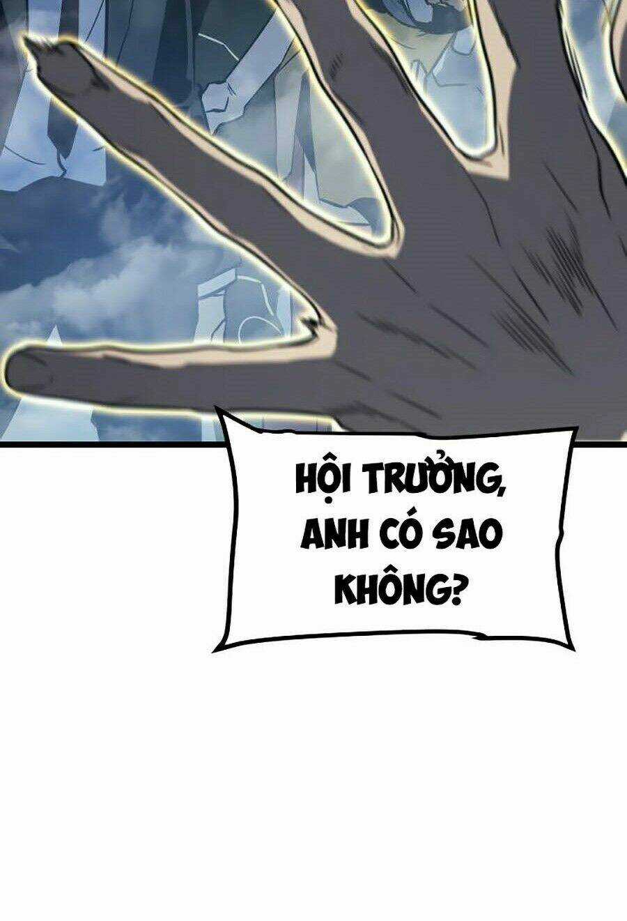 Tôi Thăng Cấp Một Mình Ss2 Chapter 35 trang 118