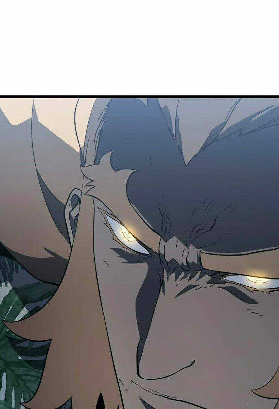 Tôi Thăng Cấp Một Mình Ss2 Chapter 35 trang 119