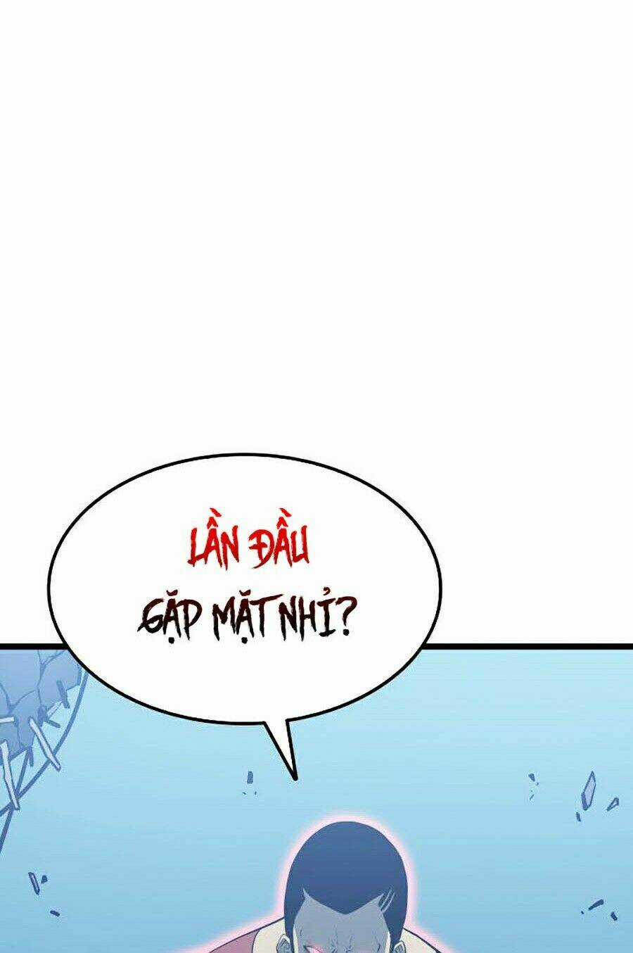 Tôi Thăng Cấp Một Mình Ss2 Chapter 35 trang 12