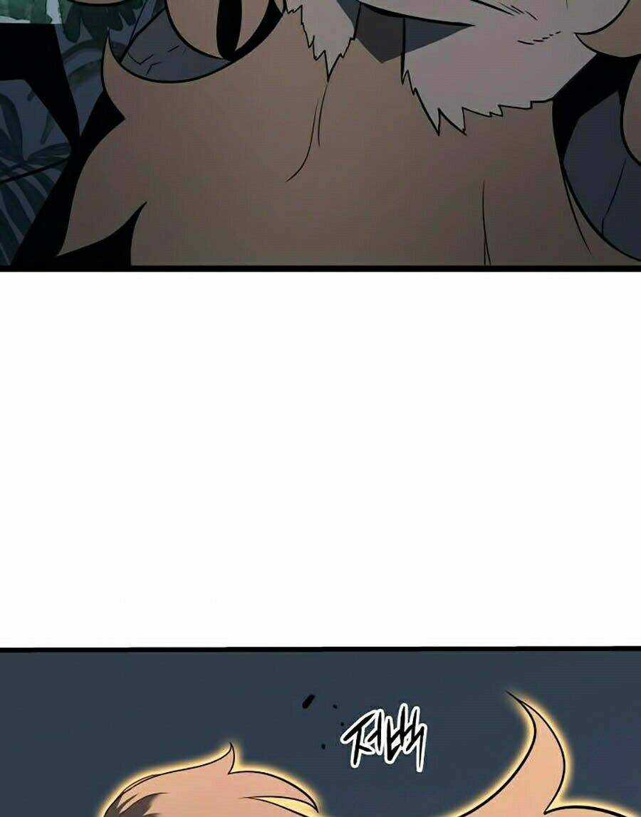 Tôi Thăng Cấp Một Mình Ss2 Chapter 35 trang 120