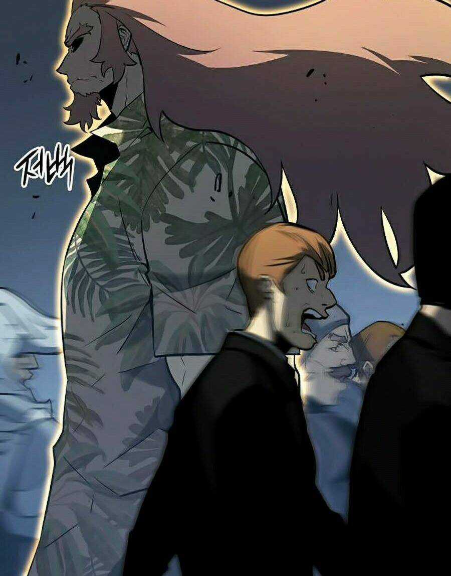 Tôi Thăng Cấp Một Mình Ss2 Chapter 35 trang 121