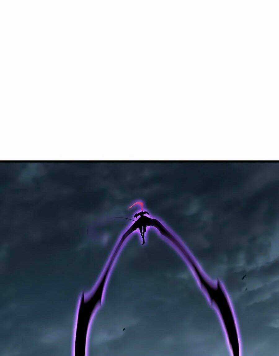 Tôi Thăng Cấp Một Mình Ss2 Chapter 35 trang 125