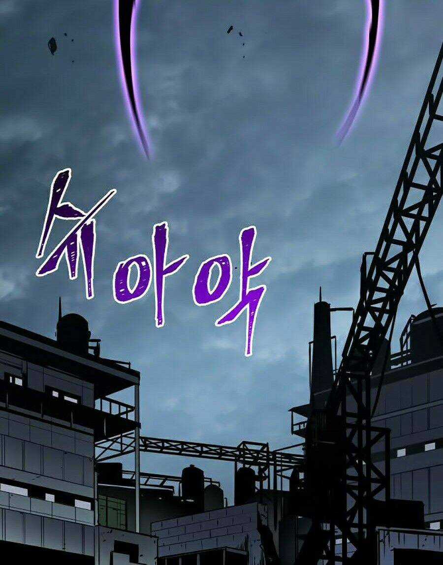 Tôi Thăng Cấp Một Mình Ss2 Chapter 35 trang 126