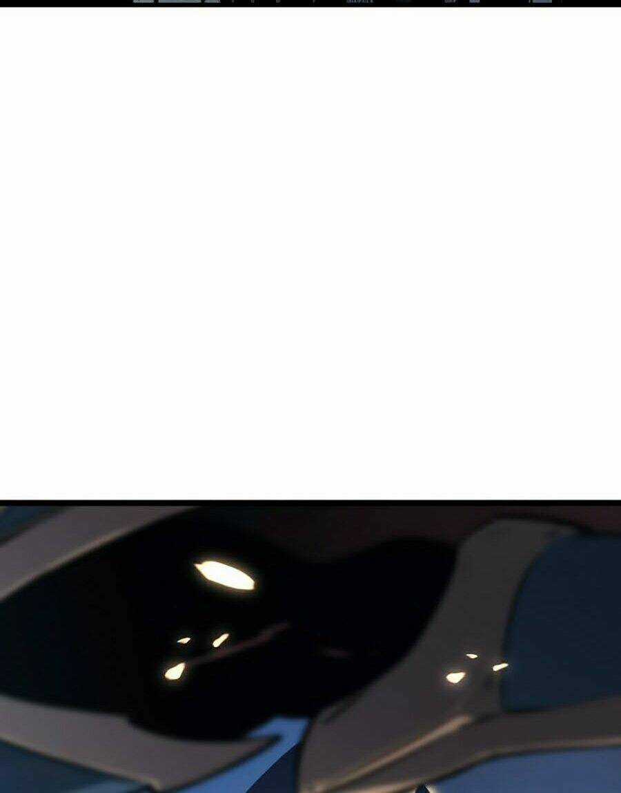 Tôi Thăng Cấp Một Mình Ss2 Chapter 35 trang 127