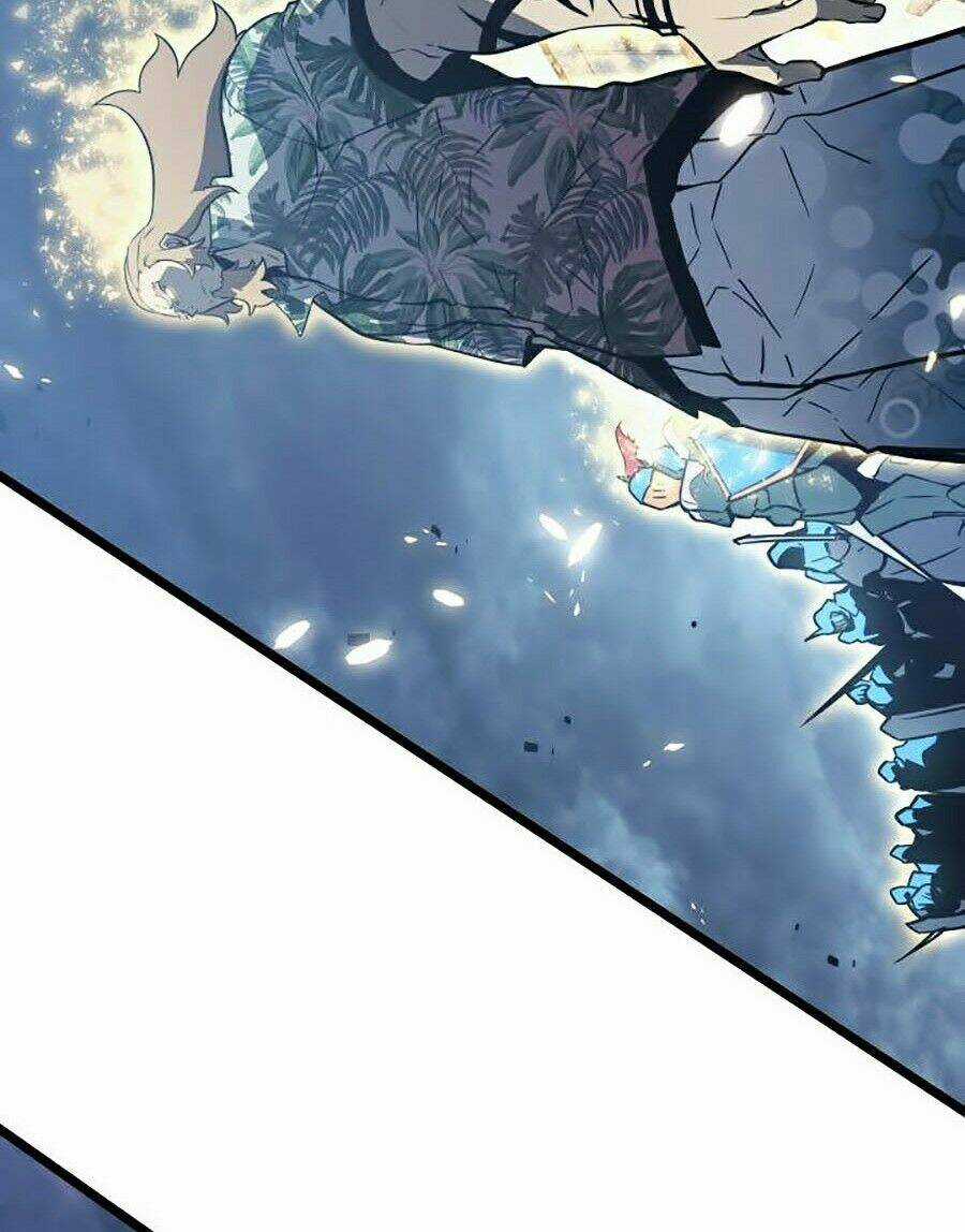 Tôi Thăng Cấp Một Mình Ss2 Chapter 35 trang 130