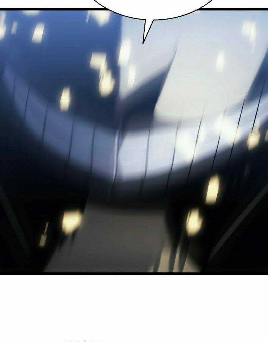 Tôi Thăng Cấp Một Mình Ss2 Chapter 35 trang 135