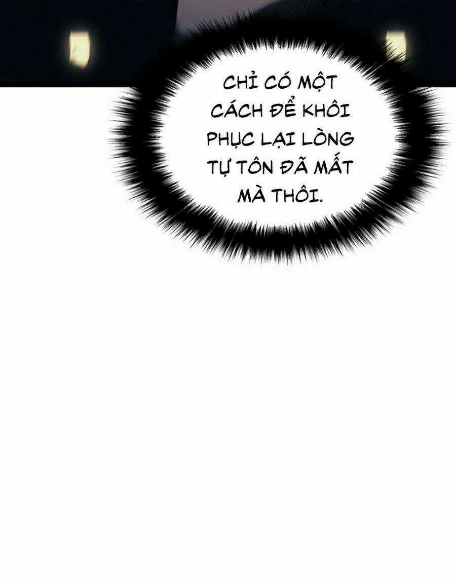 Tôi Thăng Cấp Một Mình Ss2 Chapter 35 trang 137